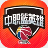 博鱼·综合体育APP官网